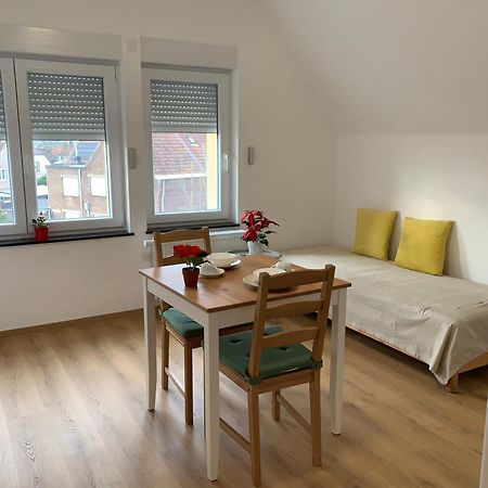 Apartamento Orange Dolce Zaventem Exterior foto