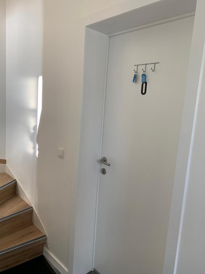 Apartamento Orange Dolce Zaventem Exterior foto