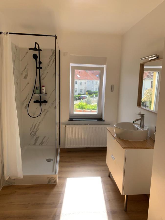 Apartamento Orange Dolce Zaventem Exterior foto