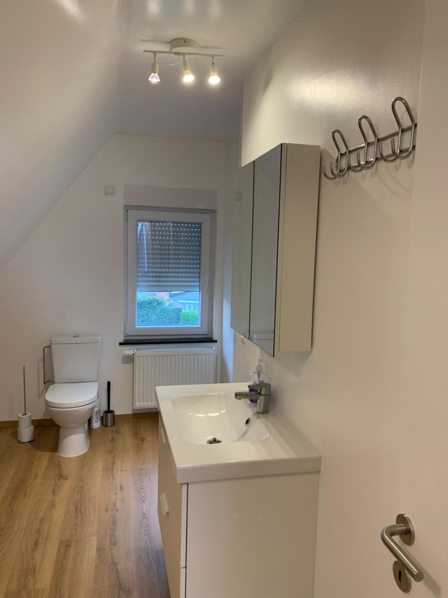 Apartamento Orange Dolce Zaventem Exterior foto